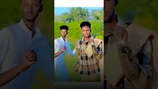 Cabdi wali xasan dhuux Huuno dhagaxliyo jigjiga [upl. by Just]