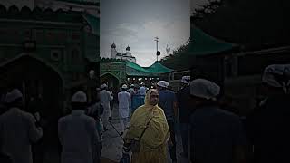 karam ajmer dargah Sharif Hossain ajmer ajmersharif ajmernews ajmalrazaqadristatus [upl. by Cornwall]