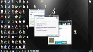 Klite Codec Pack Full Tutorial [upl. by Atteuqehs341]