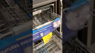 🚫Midea Appliances Fridge Dishwasher Stove [upl. by Proulx933]