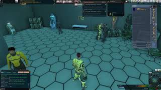 Entropia Universe Pet Guide Updated Taming and Unlocking passive skills Weekly Winner [upl. by Doehne]