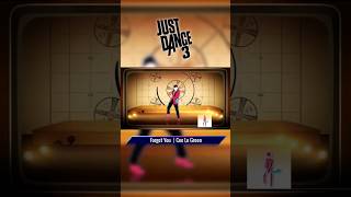 Just Dance Now NEW TRACKS  NUEVAS CANCIONES  04072023 [upl. by Frerichs]