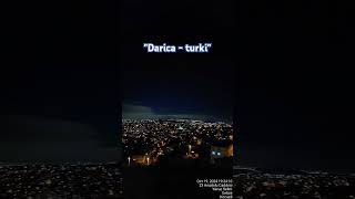 turkey darıca [upl. by Ecadnarb337]