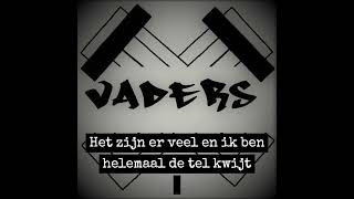 XVaders  Even ongeduld aub [upl. by Giorgia306]