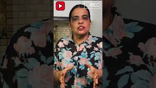 Negative reviews on zomato swiggy Just listen to this rubyskitchen stories [upl. by Prichard795]