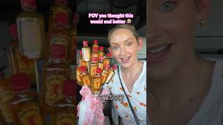 I can’t believe I thought this would work 🥴 newmom fail fireball [upl. by Daisi]