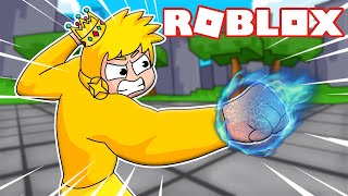 ¡QUE DIFICIL ES ESTE JUEGO de ROBLOX 👊🏻🔥 LOS CAMPOS DE BATALLA MAS FUERTES  RODNY [upl. by Chandler]