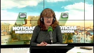 Elena Gijón quotPuigdemont ha colonizado el pensamiento político del Gobiernoquot [upl. by Attemaj]