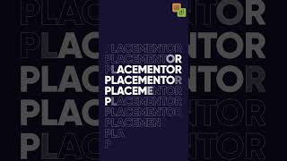 Placementor 2023 Announcement  IITISM Dhanbad  Mailer Daemon [upl. by Etoile]