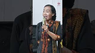 WONG JOWO KARI SEPARO CINO LONDO KARI SAJODO budayajawa budayanusantara pesanleluhur leluhurjawa [upl. by Analram444]