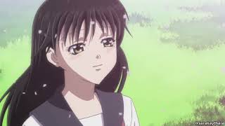 Kyoko x Shugo Chara Opening 1 Skip Beat Episode 1 Anime Edit [upl. by Allehcram]