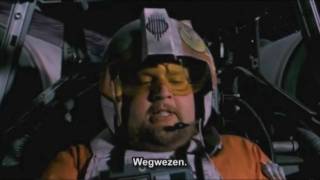 Porkins Atomic Fart [upl. by Blasius]