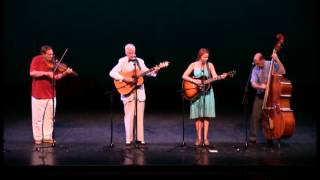 Carol Rifkin sings Remember Me at Ashevilles Mountain Dance and Folk Festival 2012 [upl. by Anya]