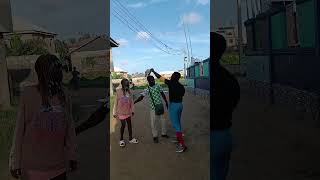 Street OT 😂🤣🤣 comedy brainjotterlatestcomedy brainjoter [upl. by Arualana]