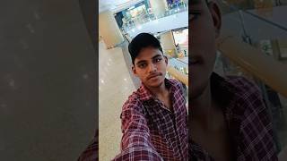 Moll me ghumne gaye saleemvlogs saleemvlog vlog [upl. by Anerok]