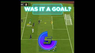 QUIZ 2 fcmobile fifamobile footballgame fcgames [upl. by Indys]