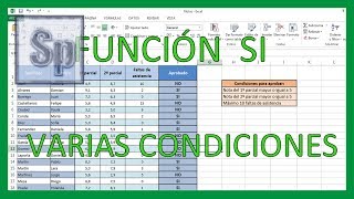 Consultas de Acción  Access desde cero 8 [upl. by Asiruam179]