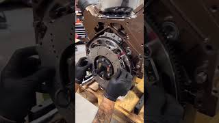 Fitter mechanical engineering automobile viralvideo viralshort shortsfeed 2024 iti mecanical [upl. by Penelope]