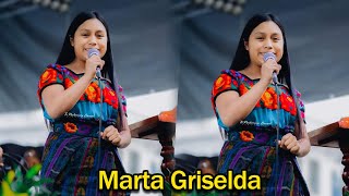 Marta Griselda Y Su Grupo Ministros de Luz🎬🎤🎺🎷Lo Más Reciente 26 de Octubre 2024 [upl. by Camala]