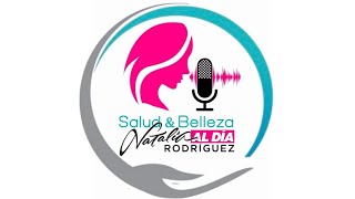 Salud amp Belleza Al Día  Entrevista con el Dr Ricardo López [upl. by Farica]