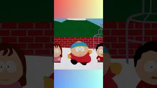 Hilarious Eric Cartman Singing Kyles Moms a  🤣🎶🎤  South Park [upl. by Iderf579]