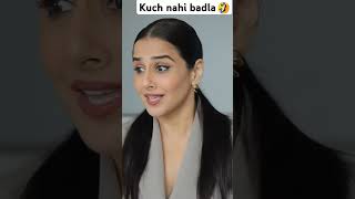 Pyasha kauwa  funny video  trending video  pinkesh trending viralvideo bollywood shorts [upl. by Avilla]