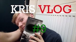 Vianoce už prišli  Deň 10  VLOG [upl. by Giesecke826]