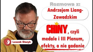 🔴  Złote medale i 🔴  III Plenum [upl. by Gemoets764]