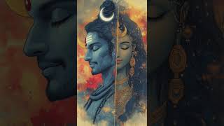 nagendra haraya trilochanaya short ytstudiohar har mahadev [upl. by Eivol833]