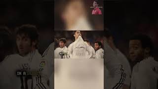 CRISTIANO RONALDO DOCUMENTARY Part One football cr7viral edit soccer documentary shorts fyp [upl. by Albemarle]