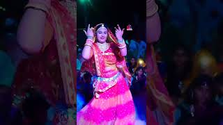 Danser Manisha jakad डांसर मनीषा जाखड़ youtube dj djdharmendra danceclips dance dancevideos [upl. by Erdreid]