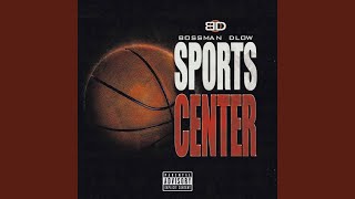 SportsCenter [upl. by Papagena]