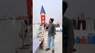 Karishma ke bhaiya ke sath Aisa Hi Q Hota Hai ￼🚀🧨 Wait for twist short shortcomedy ￼￼ [upl. by Notsgnal239]