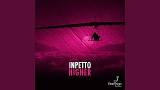 Higher Extended Mix [upl. by Maggio920]