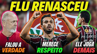 🔥CHANCE DE REBAIXAMENTO DESPENCA E FLU JÁ PODE SONHAR MAIS ALTO DESTAQUES DO JOGO TERÇA É DECISÃO [upl. by Maggie]