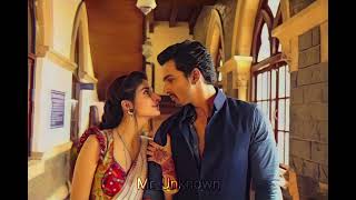 Tera Chehra Lyrics  Slowed  Reverb  Sanam Teri Kasam  Arijit Singh [upl. by Stent]