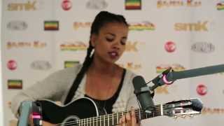 NORAA quotShort Time Lovaquot  Selecta Kza Reggae Radio Show 2014 Episode 2 [upl. by Idissac727]