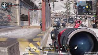 “COD Carnage Epic Multiplayer Showdown” [upl. by Hogan149]