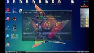 AVG Internet Security 2016 Licencia Hasta El 2018 [upl. by Andrea]