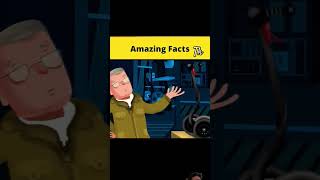 The Story of Aeschylus  shorts viral funny facts [upl. by Aihsenot623]