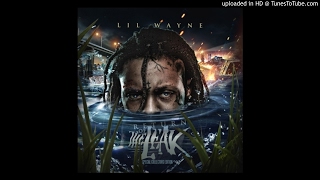 15 Lil Wayne  Waist Of A Wasp Feat TPain [upl. by Irbmac]