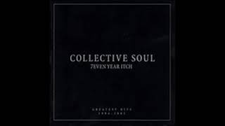 Collective Soul  Run [upl. by Terence]