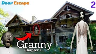 GRANNG GREATEST ESCAPEO LIVE granny shorts live short grannylivegameplay [upl. by Mazman]