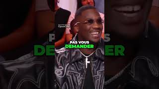 Découvrez la Rumba Congolaise Un Héritage Musical Fascinant sdm rap quotidien [upl. by Dillie]