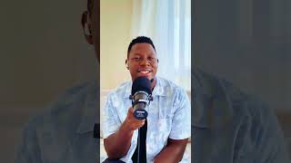 Maddoxx Sematimba  Namagembe cover [upl. by Connel]