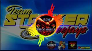 SOME HEART ARE DIAMOND BATTLE REMIX RJM DISCO MOBILE MIX DJS 2020 TEAM STROKER FAMILY [upl. by Oettam898]