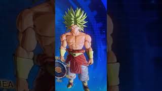 How to Unlock Customization Keys  Xenoverse 2 [upl. by Hallimaj]