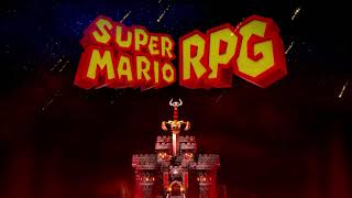 this is so exciting Super Mario RPG Episode 1 [upl. by Patnode634]