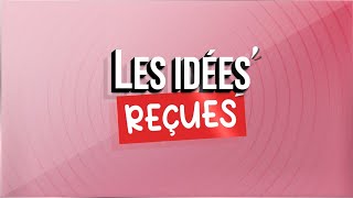 Idées reçues n°2  la formation professionnelle cest trop compliqué [upl. by Letitia]