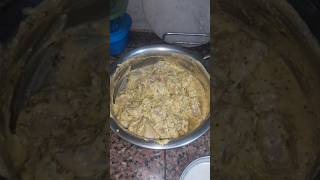 chicken subscribe deliciousfood cooking viral shorts [upl. by Huesman]